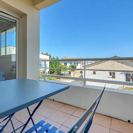 Proche Apartamento