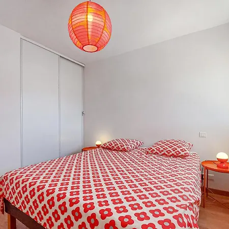 Apartamento Proche *