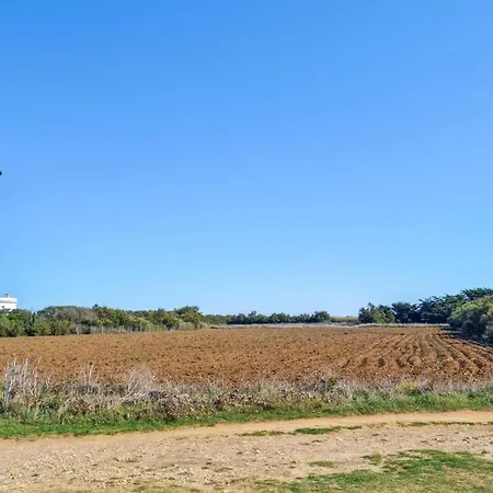 Proche Apartmán Royan
